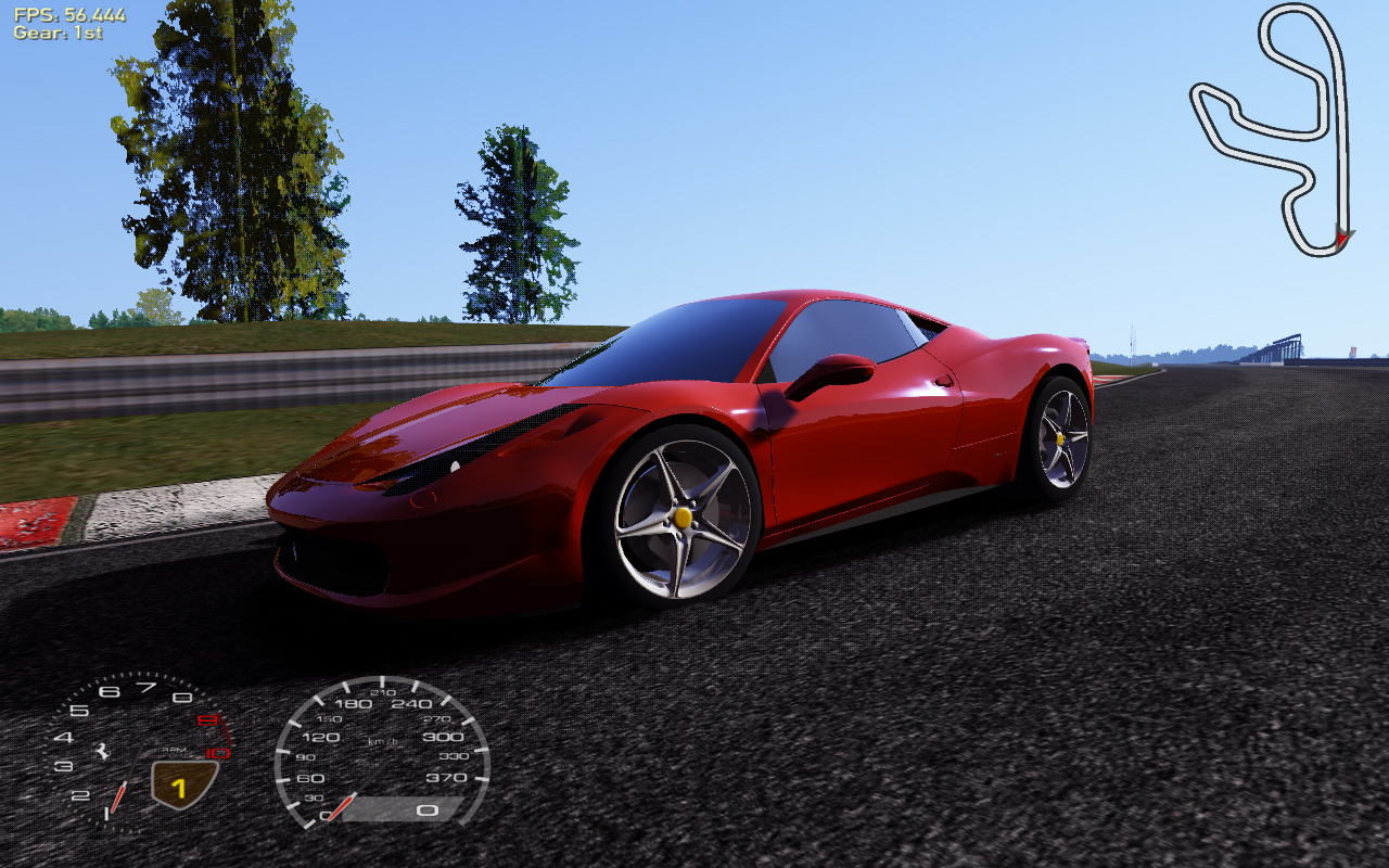 f458a.jpg