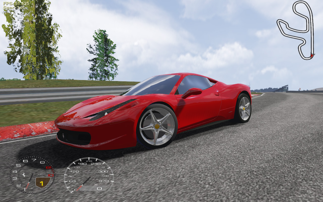 ferrari_458_uc2.jpg