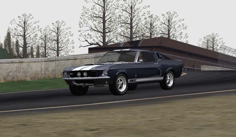 gt500_lg.jpg