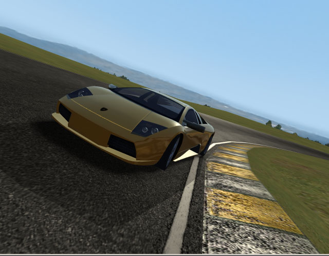 lambo_kerbs.jpg