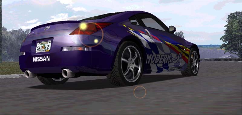 modern_350z_lg.jpg