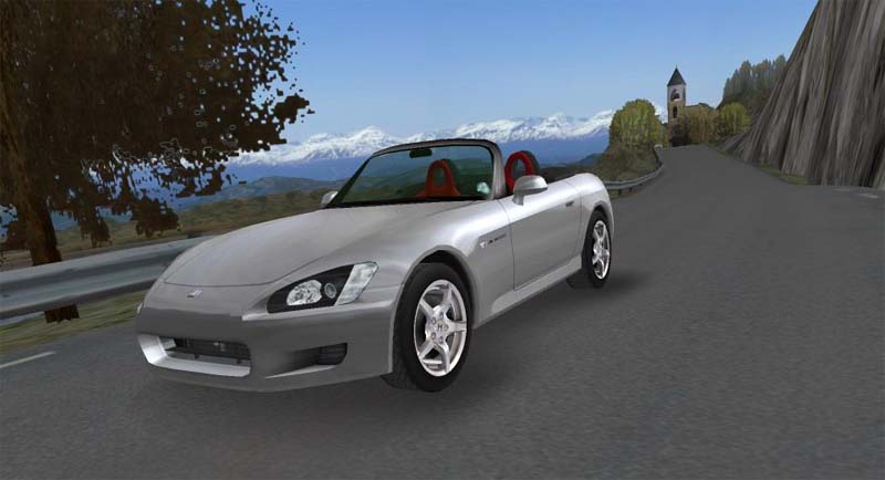 s2000_country_lg.jpg